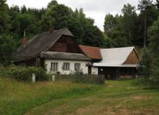 Telec, venkovsk usedlost p.144.JPG