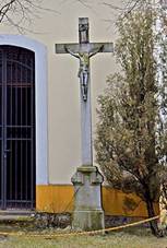 Babice, chapel 02.jpg