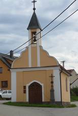 Ble, kaplika na nvsi.jpg