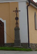 Ble, kaplika na nvsi.jpg