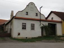 Ble, usedlost p.9.jpg