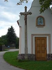 Blesk Lhota, kaplika.jpg