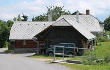 Boanovice, Vimperk, p. 13.jpg