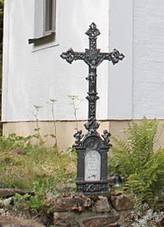Kaple sv. Michala (2013)