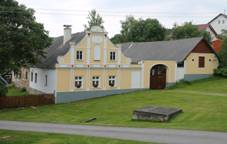 Buk (PT), 2020 (10).jpg