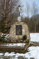 esk leby, pamtnk kostela sv. Anny 02.jpg