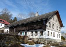 Dm p. 9 ve vsi esk leby