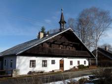 Dobr (Stoec) 05a.jpg