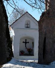 Chlum (Volary), kaplika u p59 (01).jpg