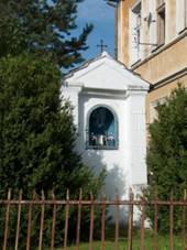 ichtice - kaplika.jpg