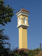 ichtice, bo muka.jpg