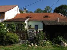 ichtice, idovsk dm p.80.jpg