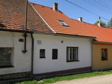 ichtice, idovsk dm p.86.jpg