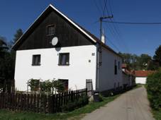 ichtice, idovsk dm p.88.jpg