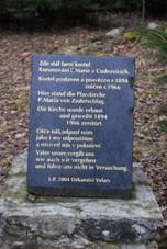 Cudrovice - okres Prachatice (1).jpg