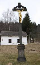 MlynÃ¡Å™ovice (Volary) 02.jpg