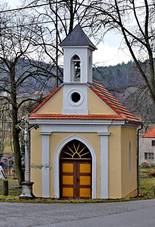 Horn Chr᚝any 14.jpg