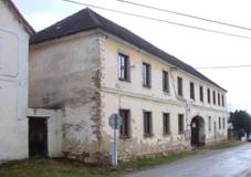 Horn Chr᚝any, stavitelstv.jpg