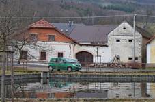 Horn Chr᚝any 13.jpg