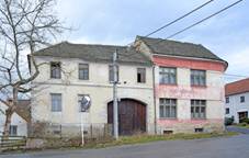 Horn Chr᚝any No.20 (02).jpg