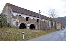 Horn Chr᚝any No.3 (02).jpg