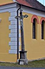 Doln Chr᚝any, chapel 05.jpg