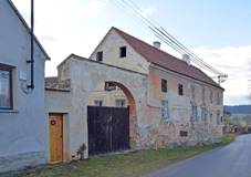 Doln Chr᚝any No.7 (01).jpg