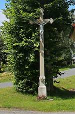 Cejsice, 2020 (02).jpg