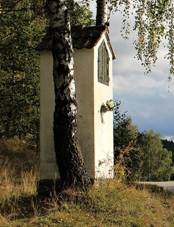 Koi vrek Kralovice (1).jpg