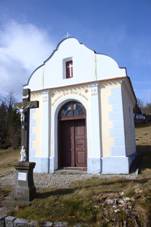 Lazika, kaple II.jpg