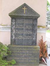 Kaplika v Klterci u Vimperka 05.JPG