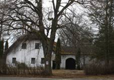 Kianovice (Zblat) 04.jpg