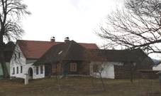 Hlsn Lhota (Zblat) 04.jpg