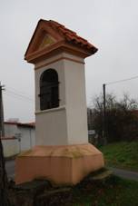 Krtely (Malovice ) (02).jpg