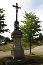 Lait, krucifix proti p.92.jpg