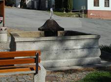 Laziste in 2011 (2).JPG