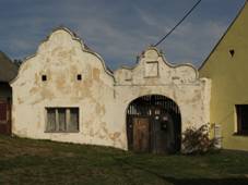 Lait, usedlost p.9.jpg