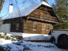 Fotka uivatele Mria Pomothyov.