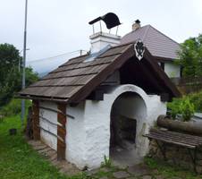 Lenora - chlebov pec 01.jpg