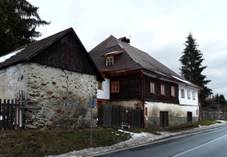 Lenora p112 (01).jpg