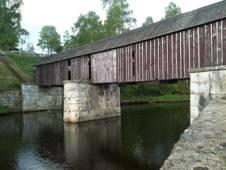 Lenora, Czech Republic - panoramio (1).jpg