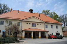 Libějovice in 2011 (5).JPG