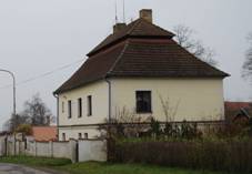 Libějovice (okres Strakonice) (18).jpg