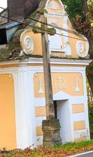 Kaple Panny Marie, nves Libotyn.jpg