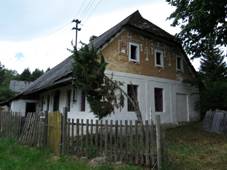 Libotyn, kovrna p.24.jpg