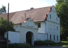 Libotyn (okr. Prachatice), p. 6 od jihovchodu.JPG