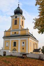 Kostel svatho Vojtcha - Ltn (Radhostice) 01.jpg