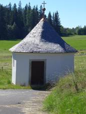 Ltn - kaple sv. Vojtcha 01.jpg