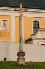 Kostel svatho Vojtcha - Ltn (Radhostice) 02.jpg