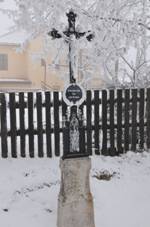 Lsteni BoziMuka1.JPG